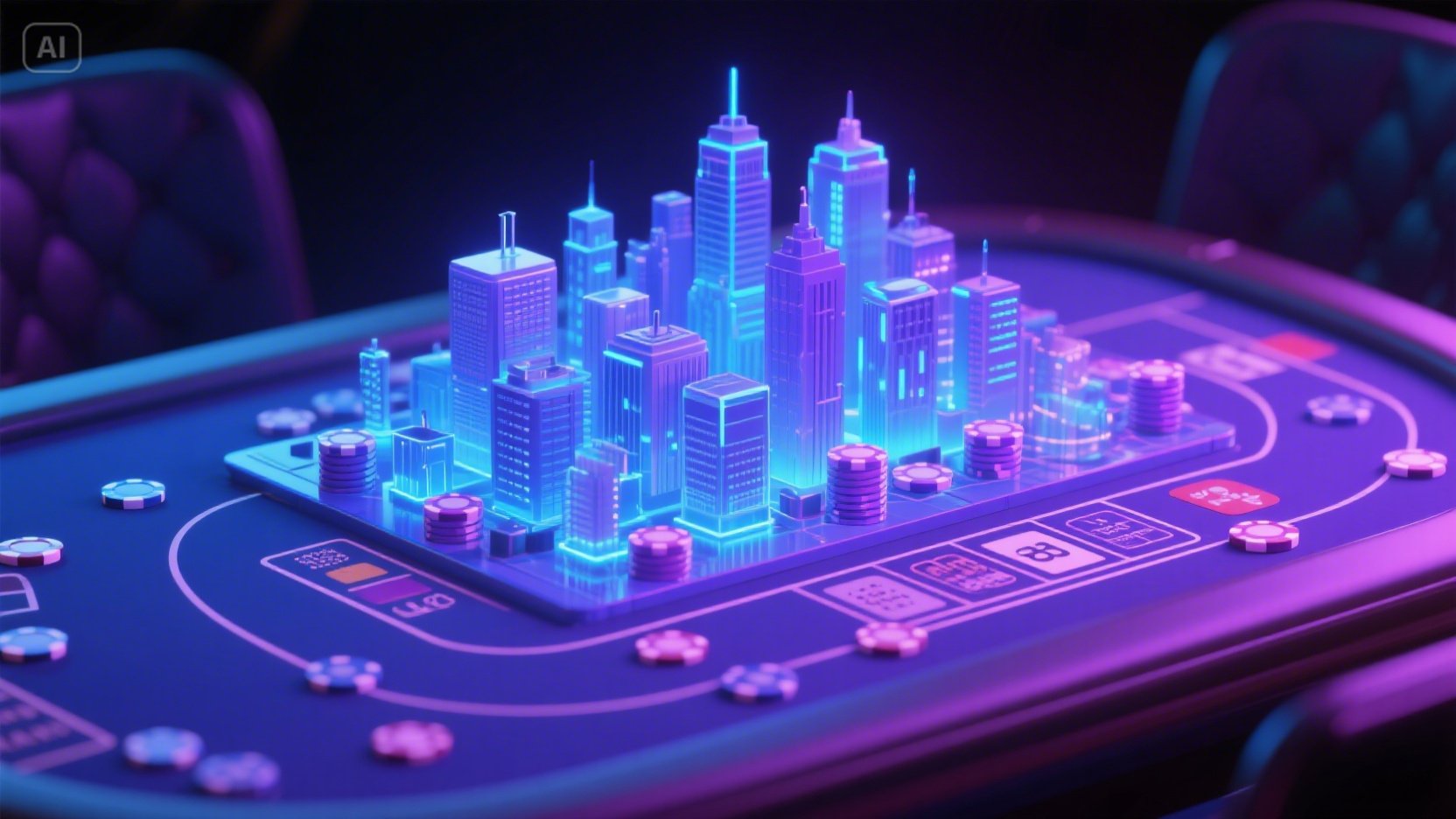 Casino Slots Era desktop and mobile interfaces