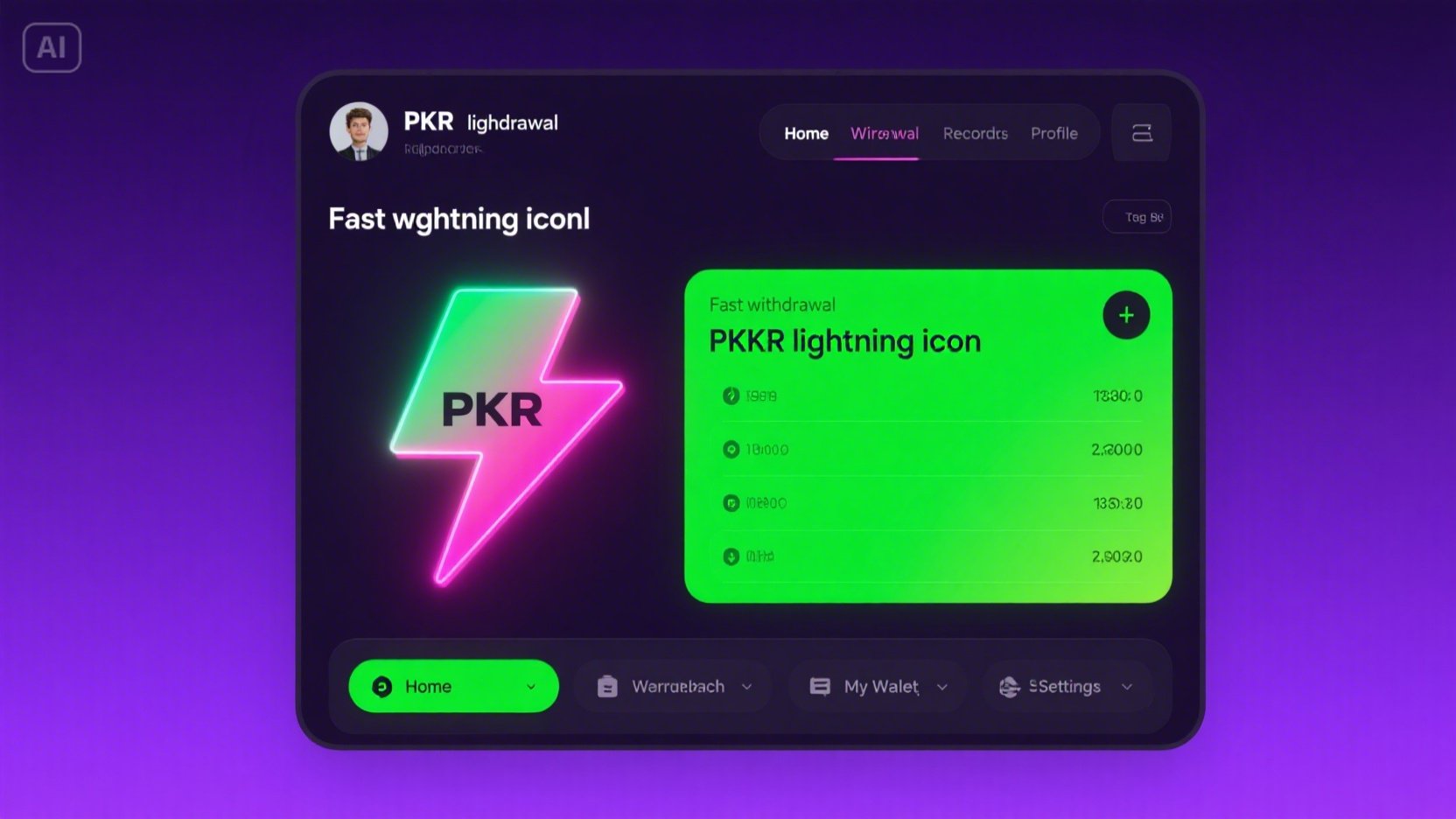 Registration at Slots Era Casino