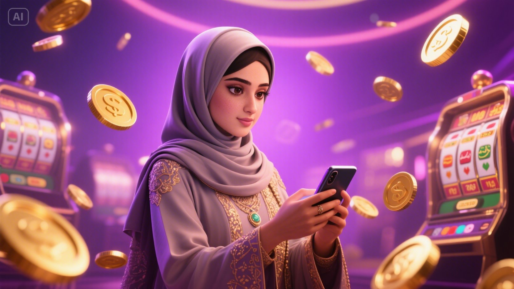 Slots EraDeposit once and get 200% instantly added to your account! Pakistan’s users can play slots, live dealer, and card games with real PKR payouts.