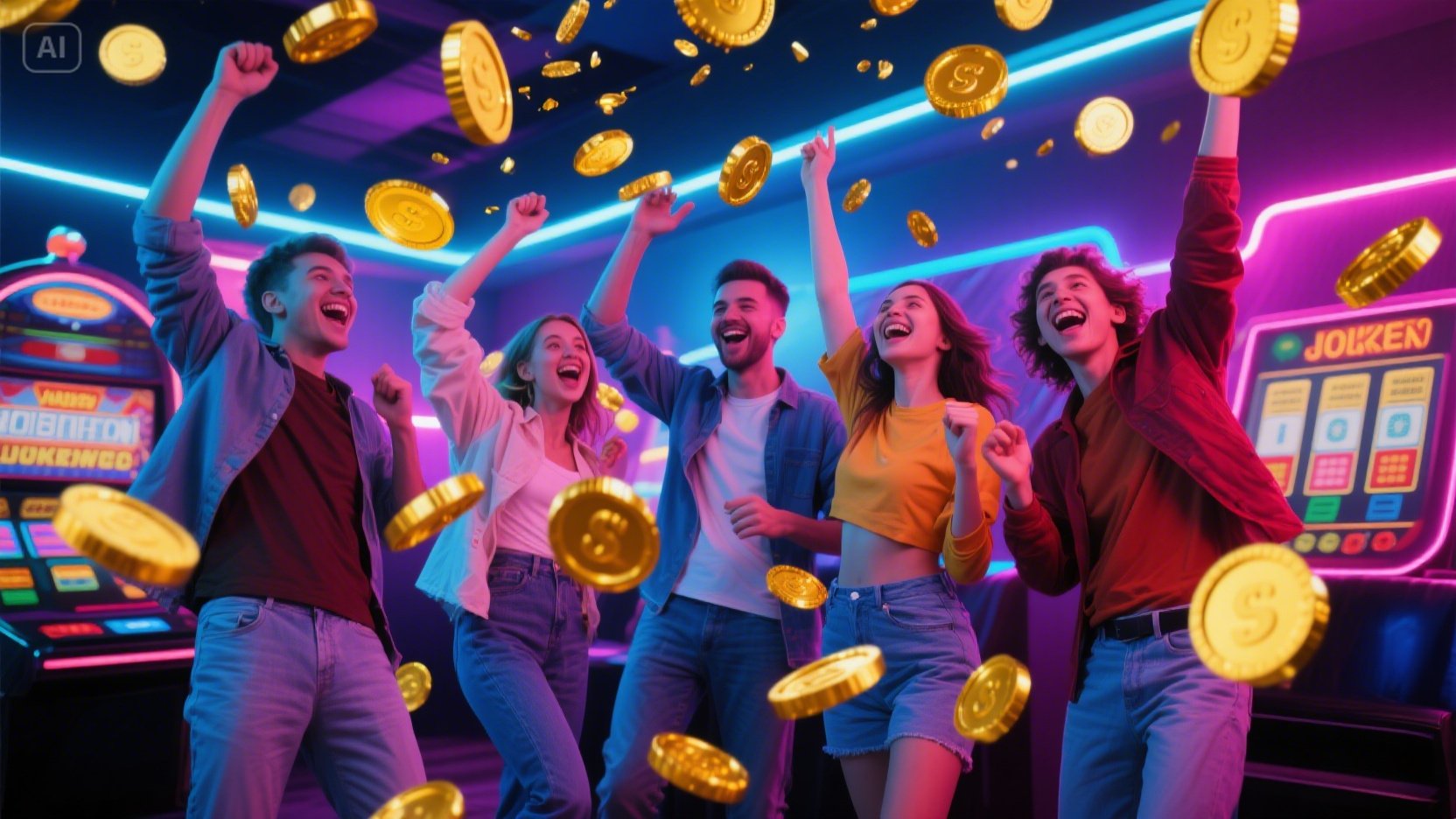 Slots EraMake your first deposit and get 200% instantly! Pakistani players can experience world-class gaming, secure payments, and reliable local withdrawals.