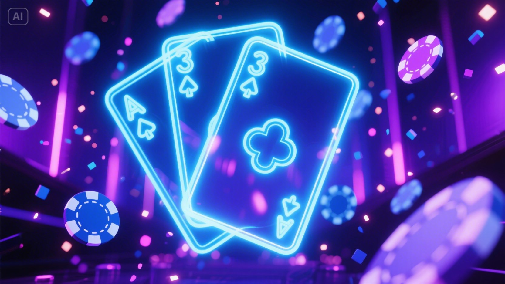 Registration at Slots Era Casino