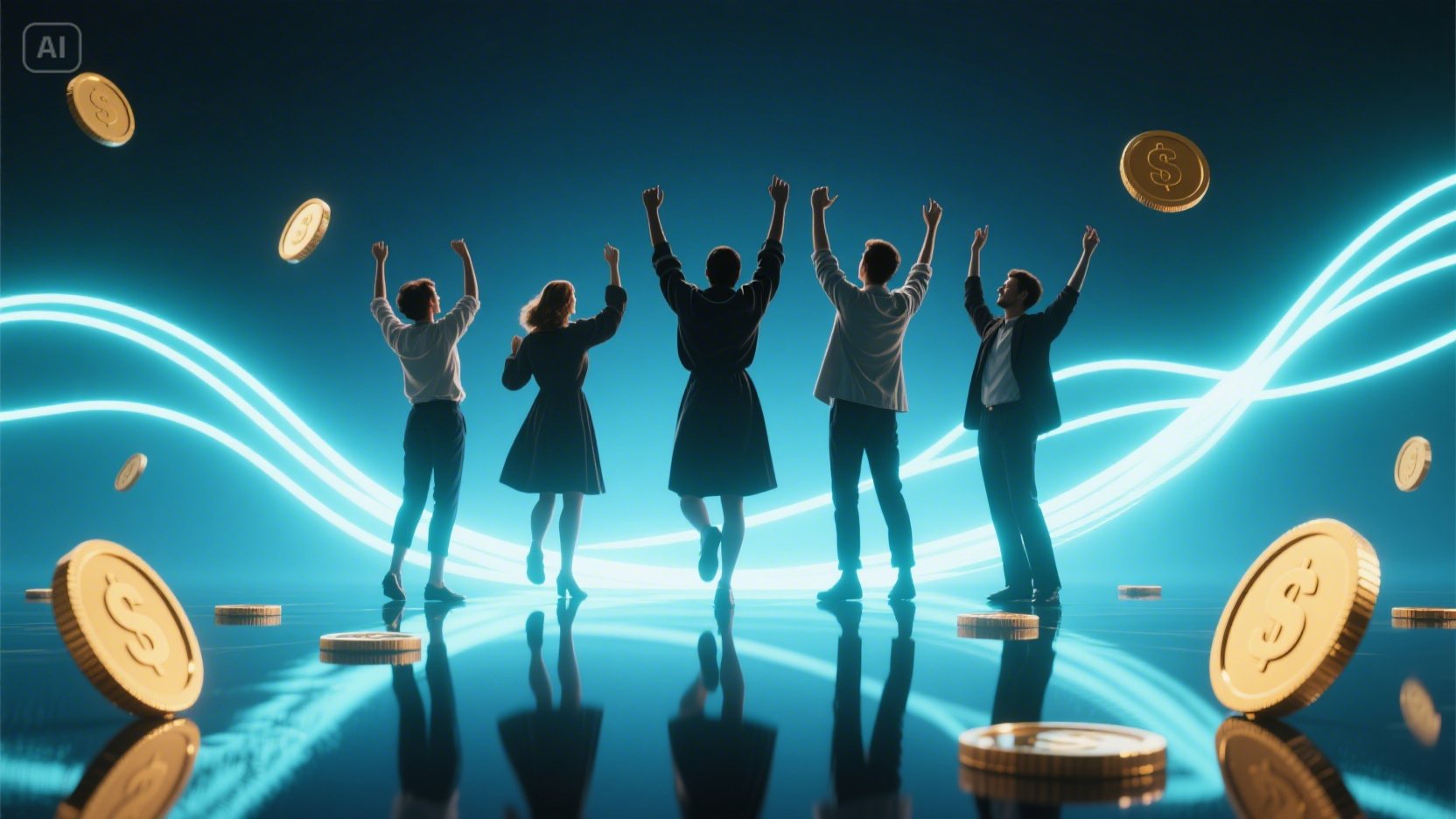 Registration at Slots Era Casino