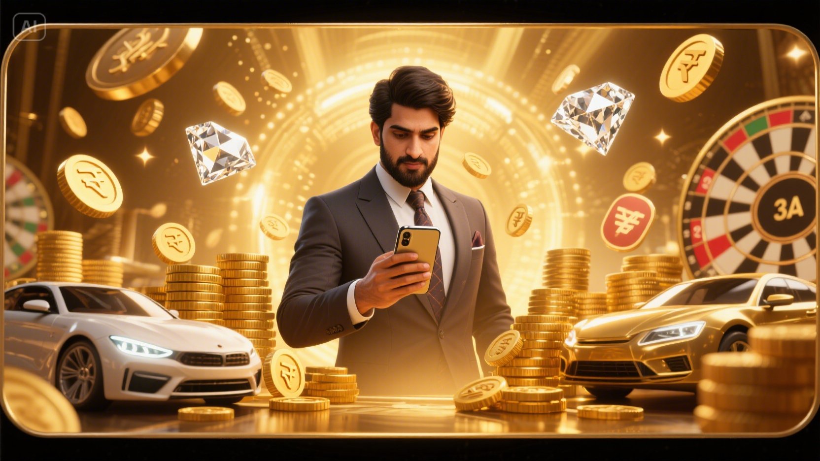 Slots EraJoin Pakistan’s trusted casino site and get 200% bonus instantly! Deposit using JazzCash or Easypaisa and enjoy real PKR cashouts within minutes.