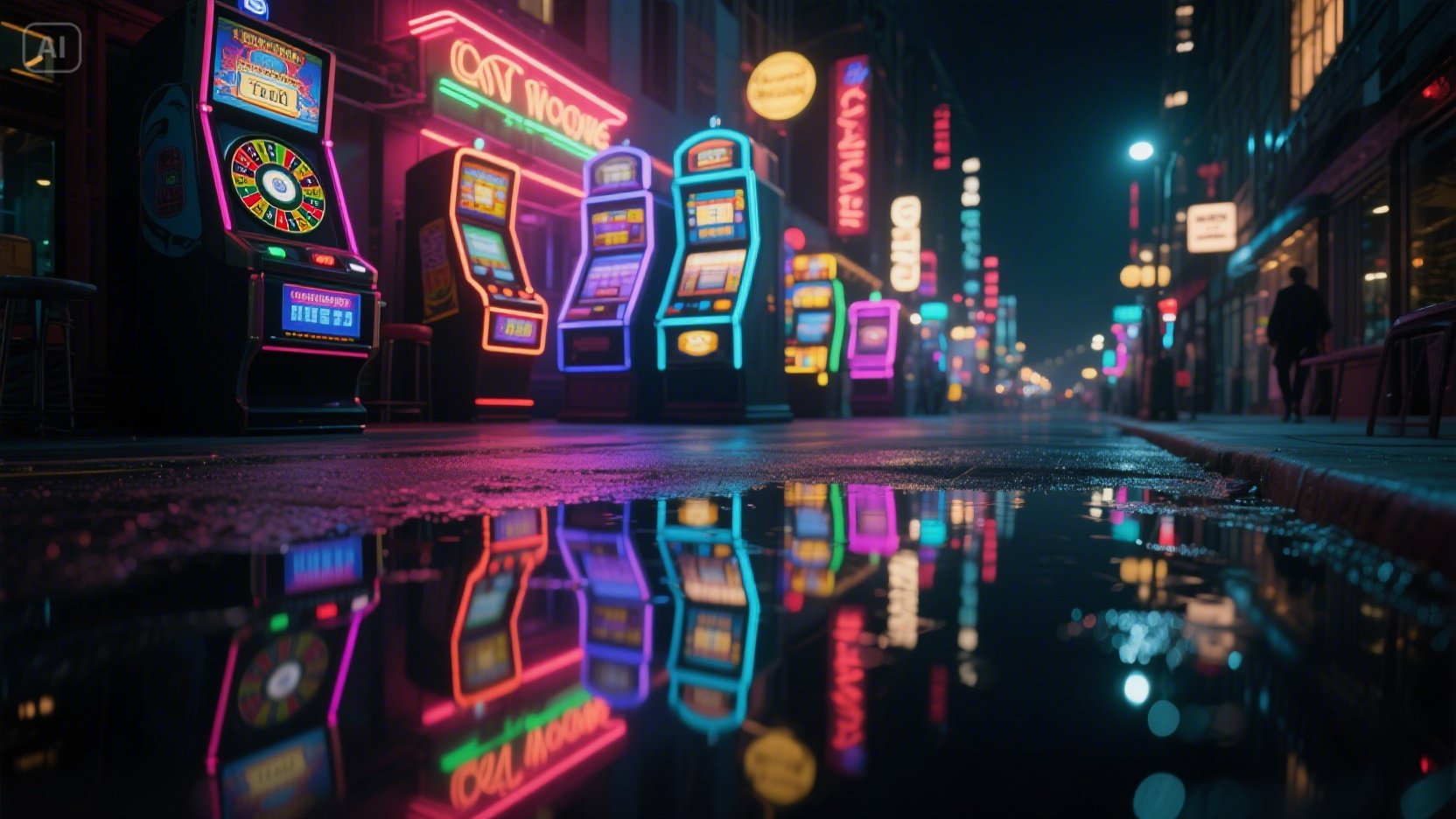 Registration at Slots Era Casino